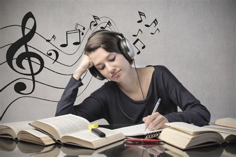 Free Sheet Music Study Effectively Study Music